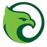 Eagolfer Logo